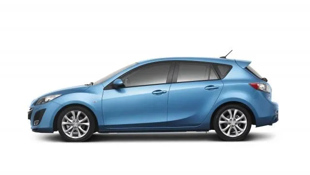 Mazda3Exterior1.jpg