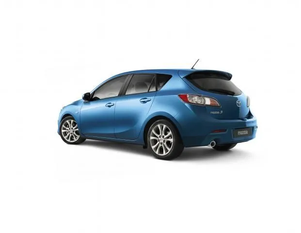 Mazda3Exterior2.jpg