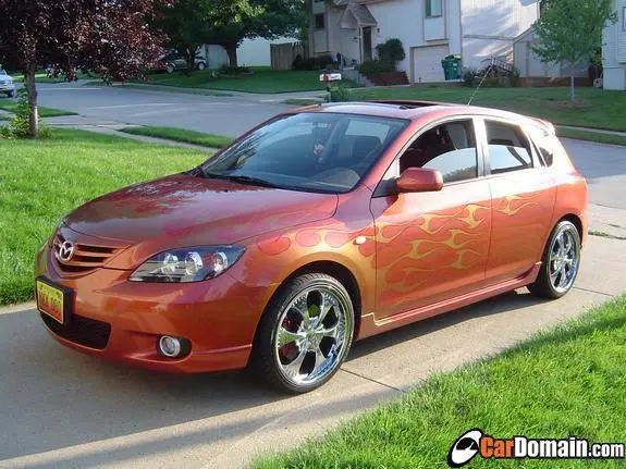 Mazda3Flames.jpg