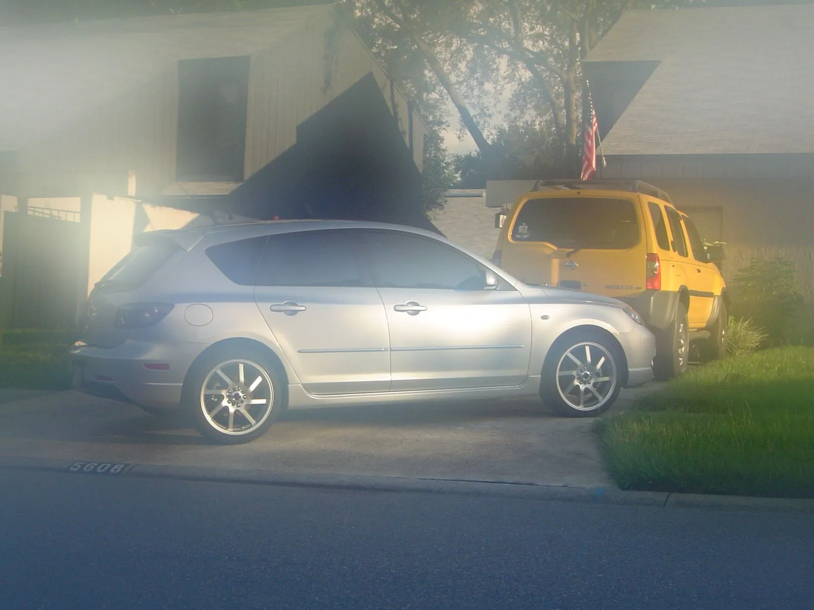 Mazda3Hanabi2jpg.jpg