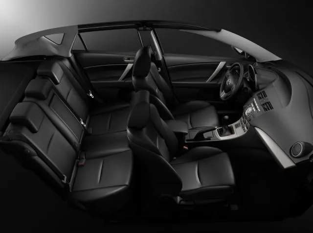 Mazda3Interior.jpg