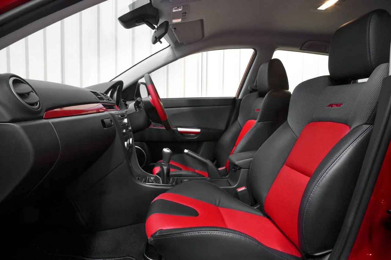 mazda3mpsextreme_hi003.jpg
