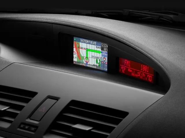 Mazda3Navi.jpg