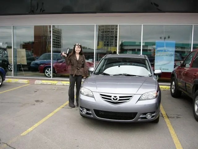 Mazda3New 13.webp