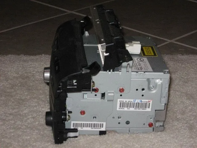 Mazda3Radio004.jpg