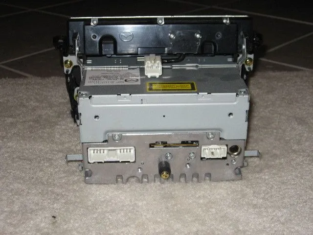 Mazda3Radio005.jpg
