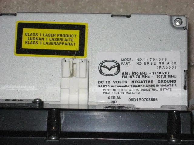 Mazda3Radio006.jpg