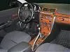 mazda3wood.webp
