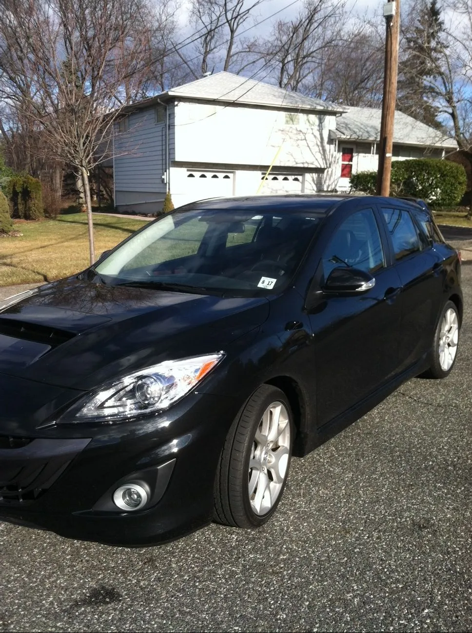 mazda4.jpg