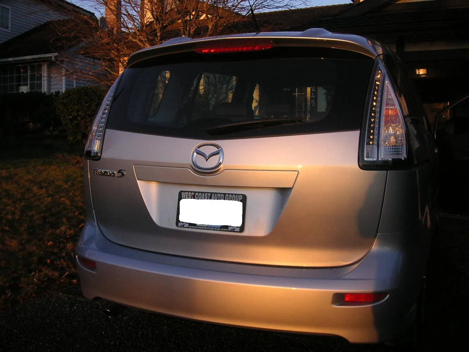 Mazda5-1.jpg