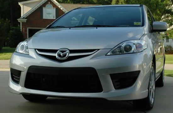 mazda5.2.jpg