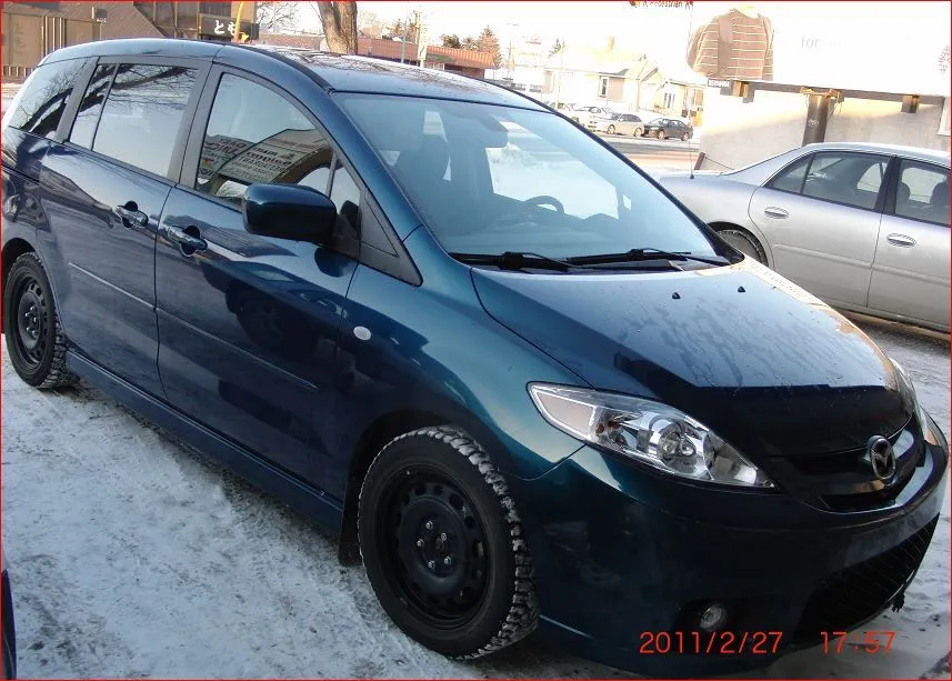 Mazda5,2006.JPG