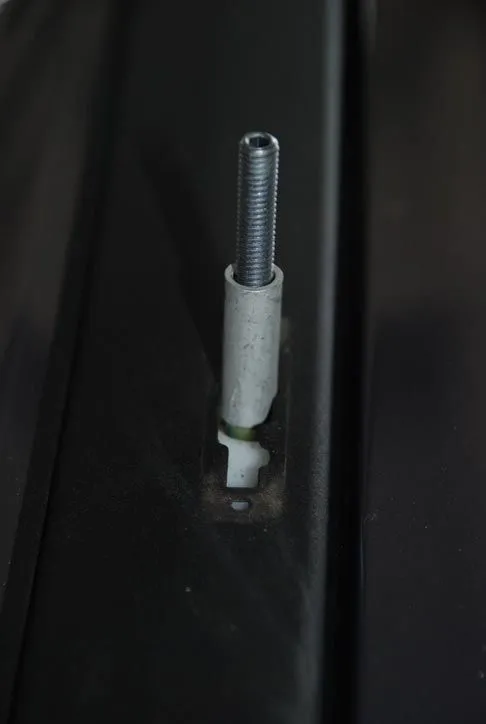 mazda5-fitment-sleeve.jpg