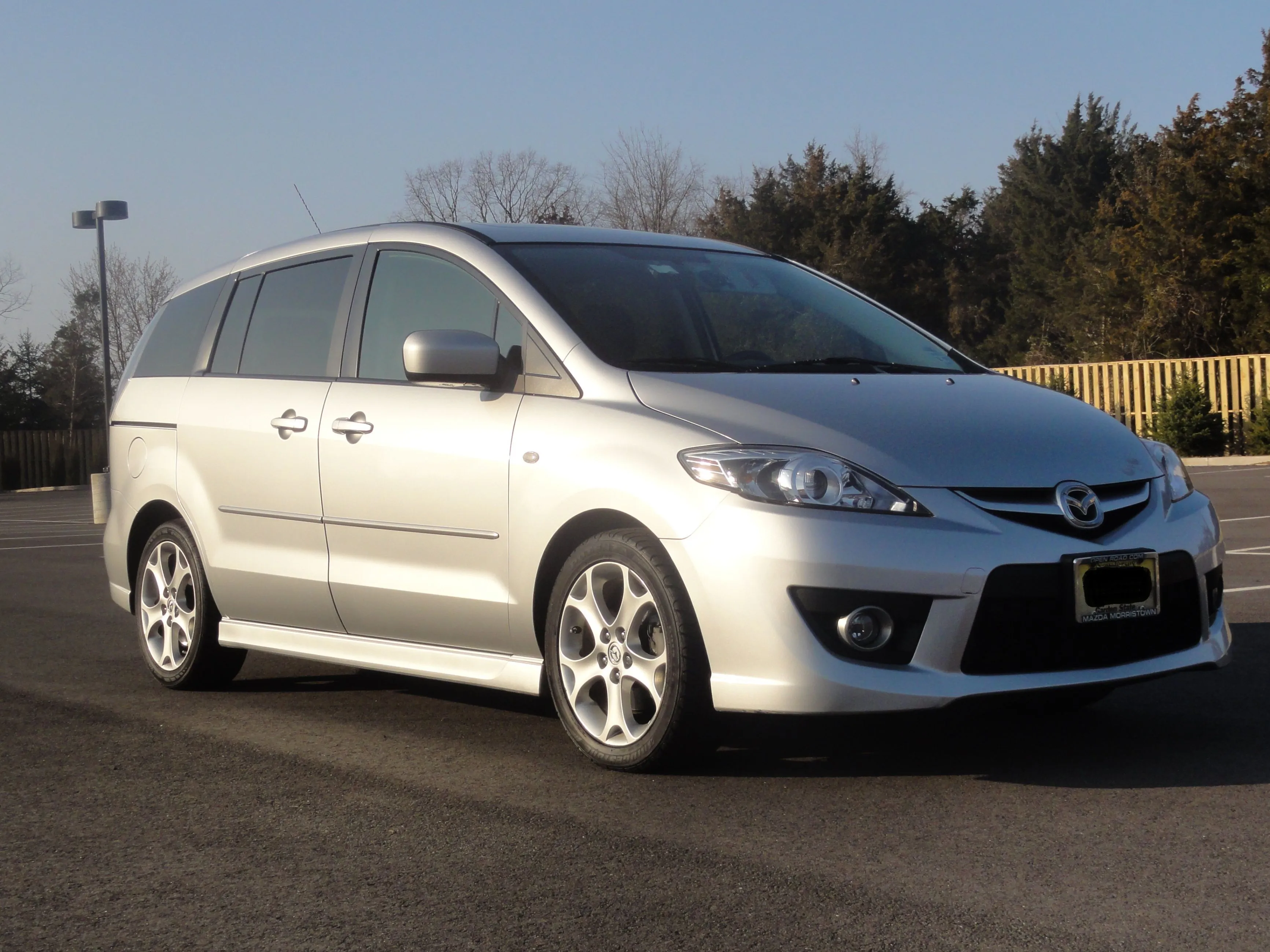 mazda5 front.JPG