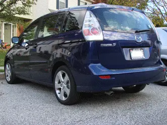 Mazda5.gif