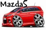 Mazda5.jpg