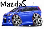 Mazda5.jpg