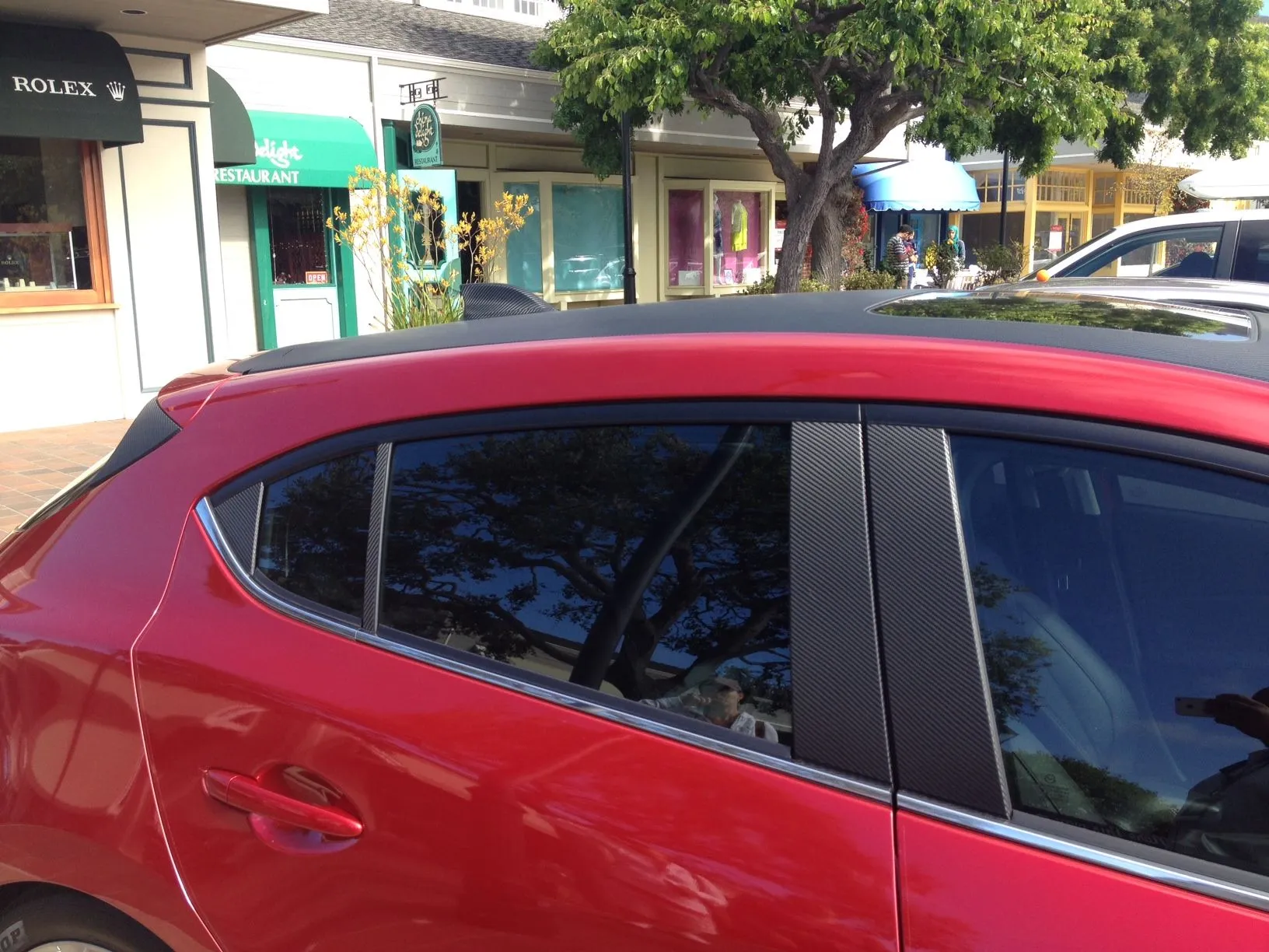 mazda5.JPG