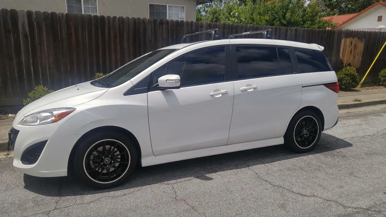 mazda5.jpg