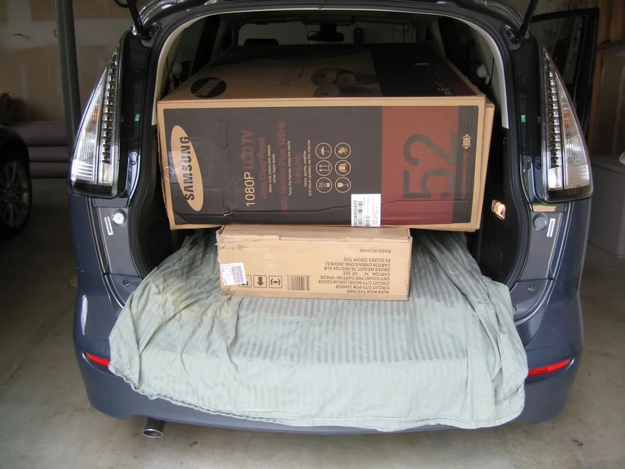 Mazda5 Loaded.jpg