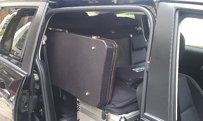 Mazda5 loaded-resized2.jpg