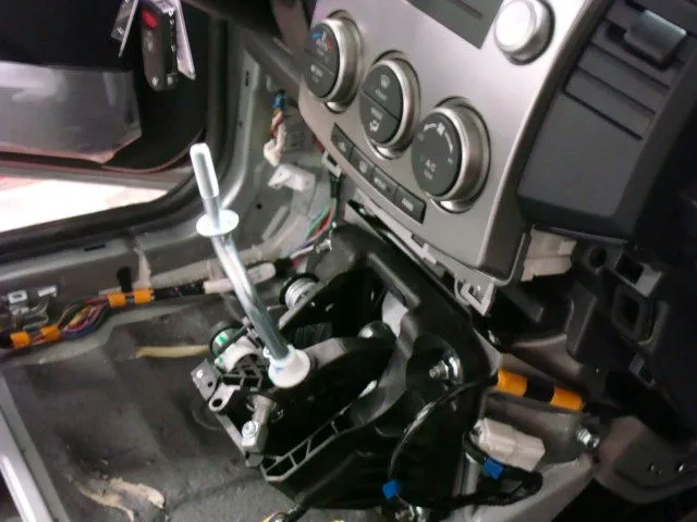 mazda5 pic 8.jpg