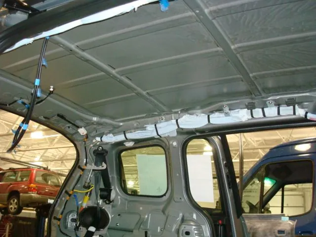 mazda5 pic 9.jpg