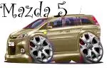 Mazda5 plat.jpg