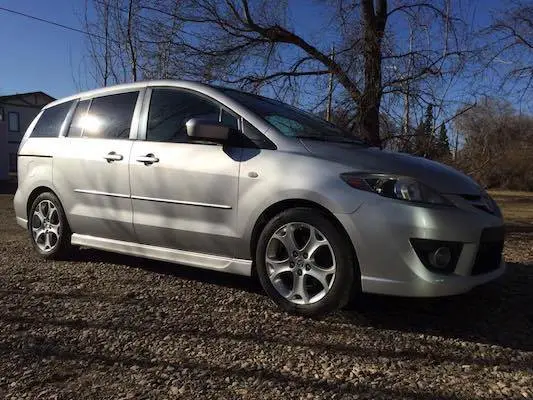 Mazda5 (smaller file).jpg