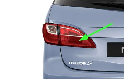 mazda5 tail.png