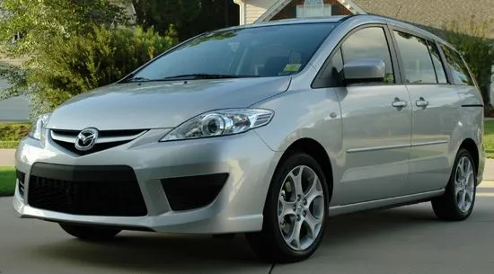 mazda51.jpg