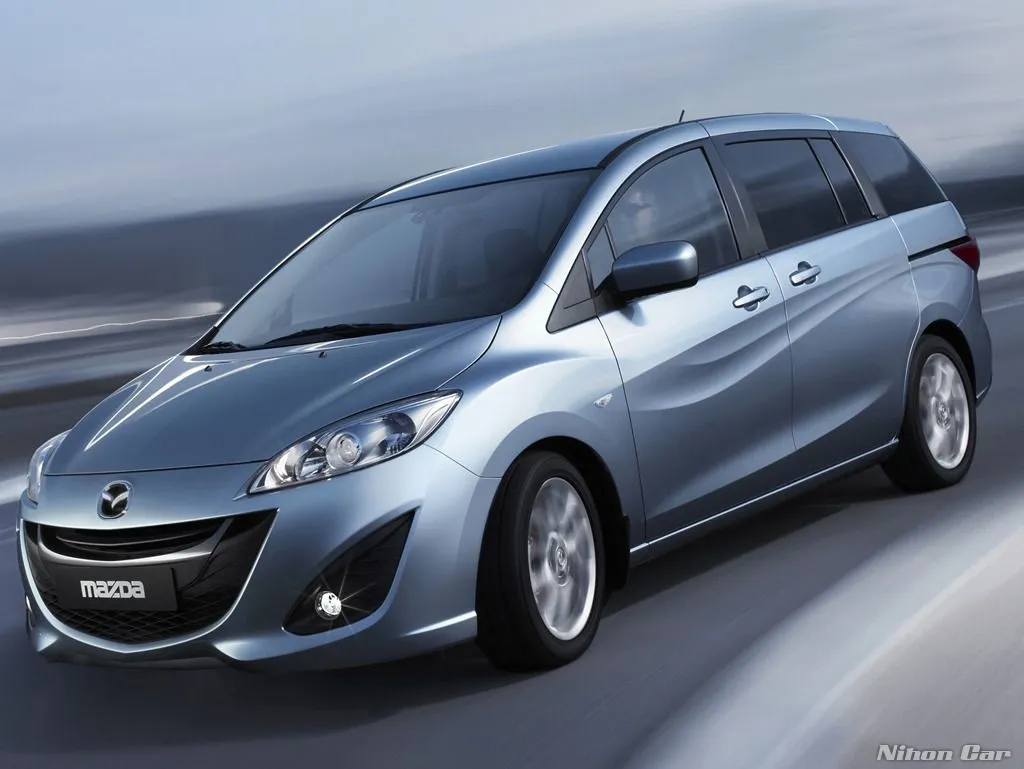 Mazda5_001.jpg