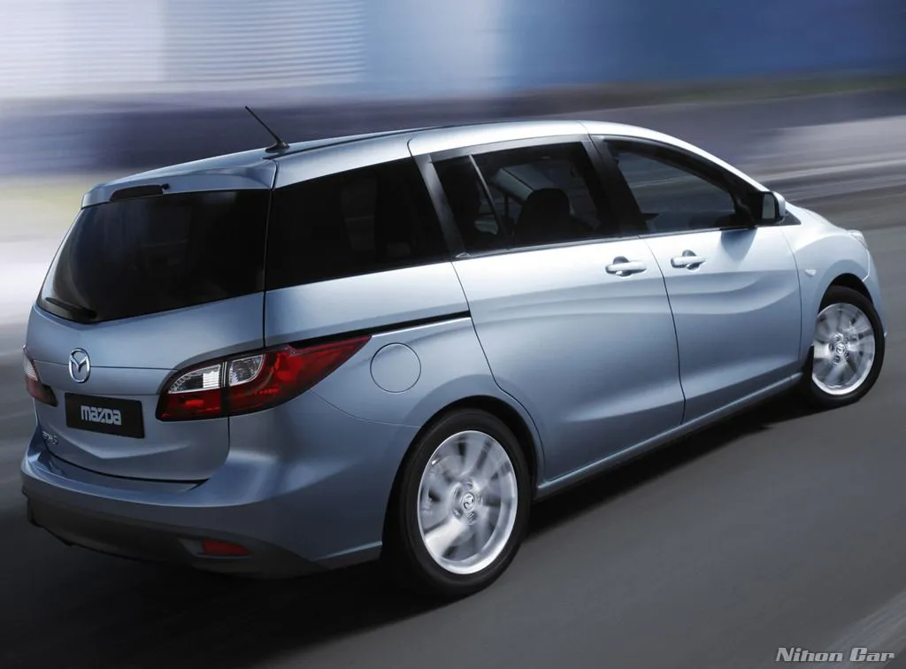 Mazda5_002.jpg