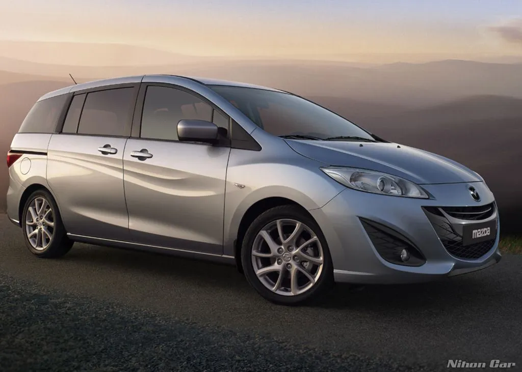 Mazda5_003.jpg