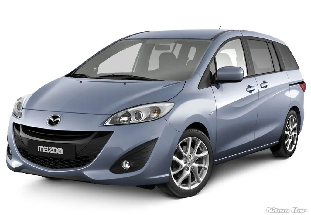 Mazda5_004.jpg