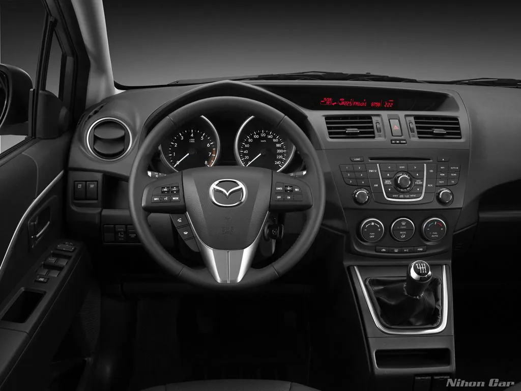 Mazda5_005.jpg