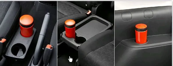 Mazda5_2008_Center_Console_JDM.jpg