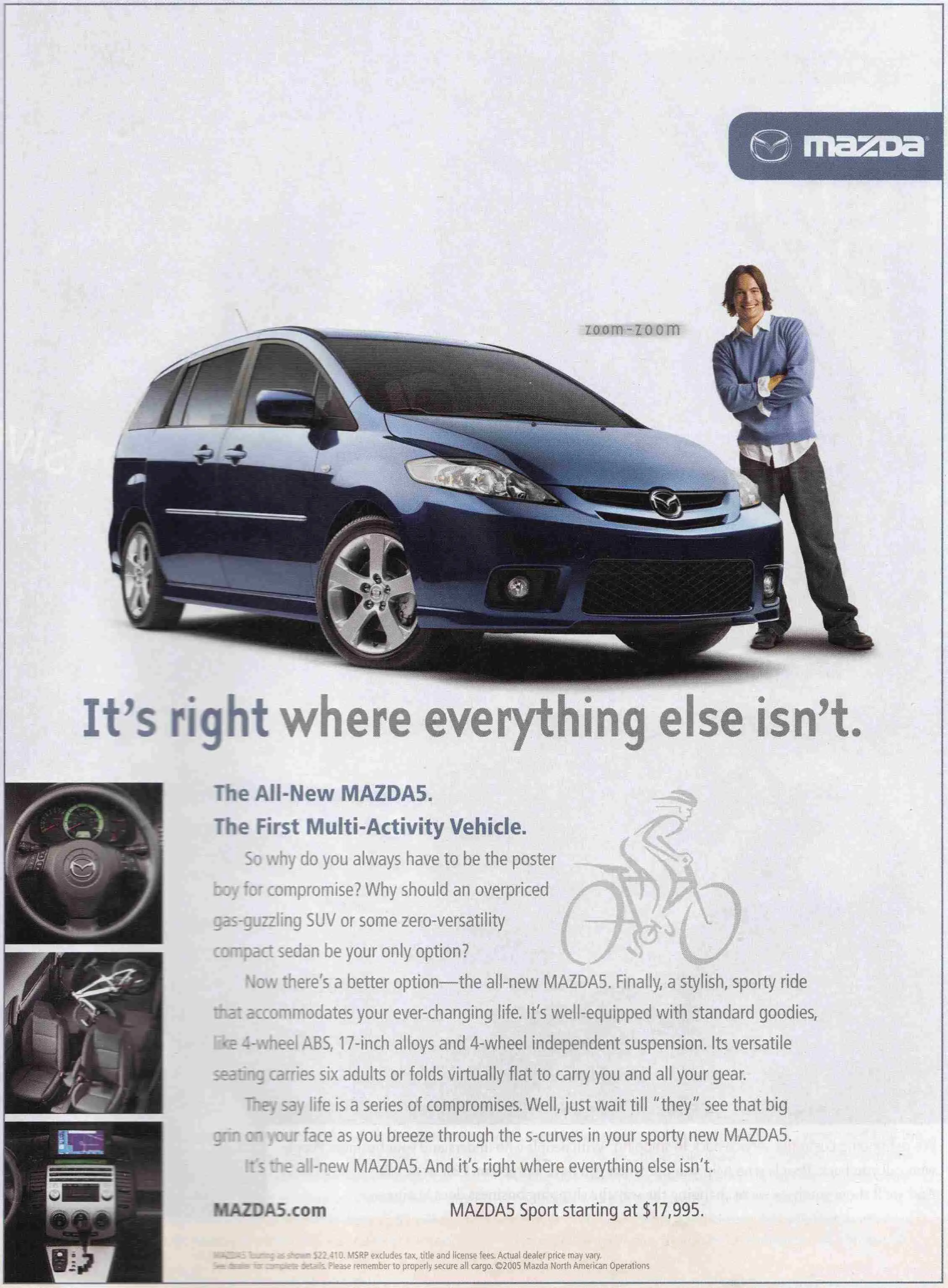 mazda5_ad_4_max_compression.jpg