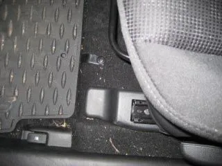 mazda5_april_02_2008.jpg