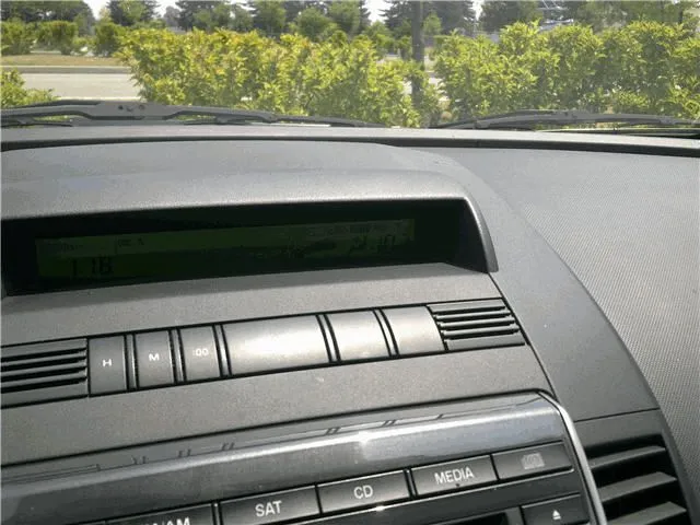mazda5_highest_amb_display_temp_072120111052.jpg