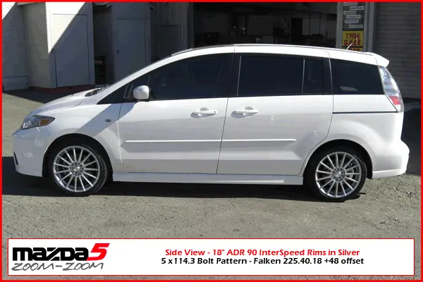 mazda5_side_v1a.gif