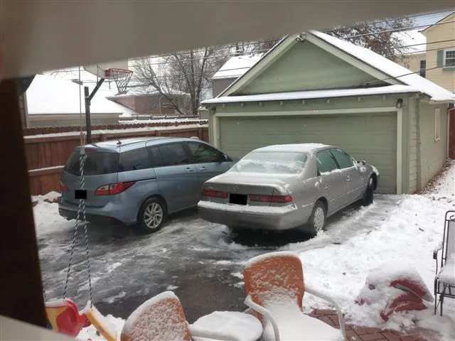 Mazda5_snow_ice.JPG
