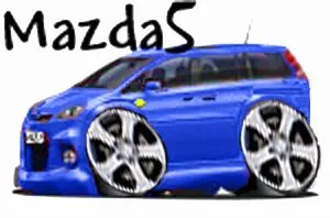 Mazda5Blue3.jpg