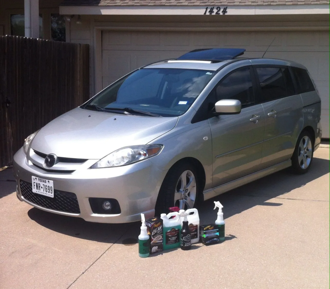 Mazda5Clean.jpg