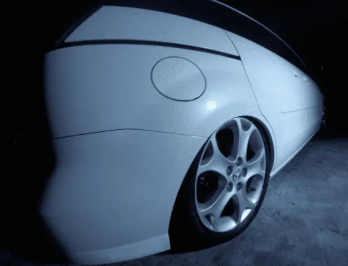 Mazda5Premacy.png