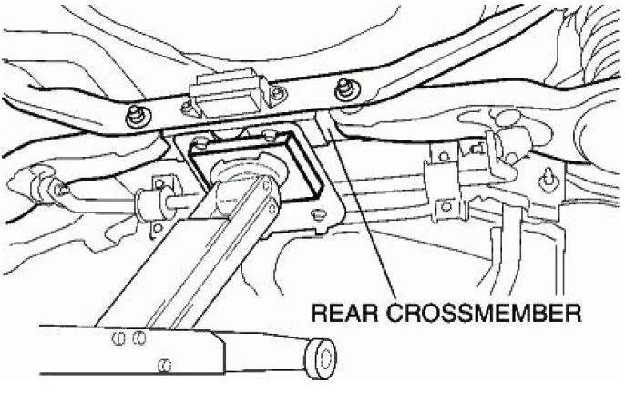 Mazda5rearjackingpoint.jpg