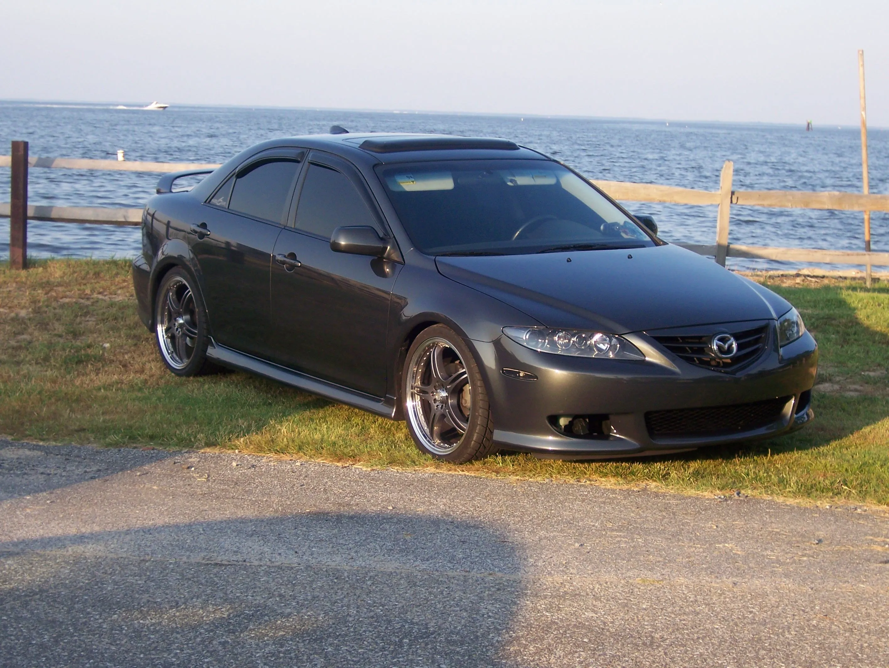 Mazda6-1.webp