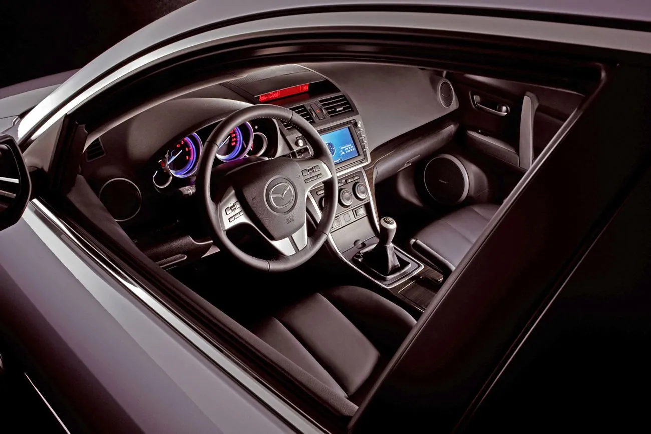 mazda6-26.webp