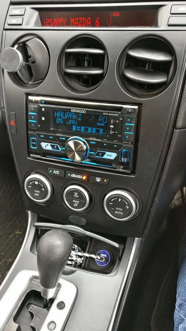 mazda6-complete.jpg