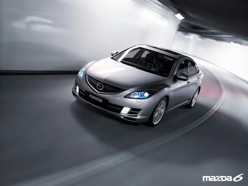 mazda6.jpg
